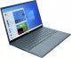 Laptop HP 2w1 HP Pavilion 14 x360 i5-1135G7 8/512GB SSD W10 2