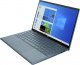 Laptop HP 2w1 HP Pavilion 14 x360 i5-1135G7 8/512GB SSD W10 4