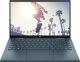 Laptop HP 2w1 HP Pavilion 14 x360 i5-1135G7 8/512GB SSD W10 6