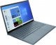 Laptop HP 2w1 HP Pavilion 14 x360 i3-1125G4 4/256GB SSD W10 2