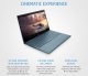 Laptop HP 2w1 HP Pavilion 14 x360 i3-1125G4 4/256GB SSD W10 8