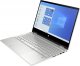 Laptop HP 2w1 HP Pavilion 14 x360 i7-1165G7 16/512GB SSD W10 4