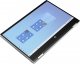 Laptop HP 2w1 HP Pavilion 14 x360 i7-1165G7 16/512GB SSD W10 6