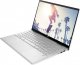 Laptop HP 2w1 HP Pavilion 14 x360 i3-1125G4 256GB SSD Win10 2