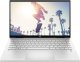 Laptop HP 2w1 HP Pavilion 14 x360 i3-1125G4 256GB SSD Win10 3