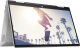 Laptop HP 2w1 HP Pavilion 14 x360 i3-1125G4 256GB SSD Win10 5