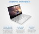 Laptop HP 2w1 HP Pavilion 14 x360 i3-1125G4 256GB SSD Win10 6