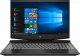 Laptop HP HP Pavilion Gaming 15 i7-11370H 16/512GB RTX 3050 144Hz Win11 1