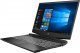 Laptop HP HP Pavilion Gaming 15 i7-11370H 16/512GB RTX 3050 144Hz Win11 4