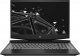 Laptop HP HP Pavilion Gaming 15 i7-11370H 16/512GB RTX 3050 144Hz Win11 9