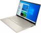 Laptop HP 2w1 HP Pavilion 14 x360 i3-1125G4 4/256GB SSD W11S 3