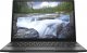 Laptop Dell Dell Latitude 7285 2w1 Core i7 7Y75 1,3 GHz / 8 GB / 240 SSD / 12,3'' 2880x1920, dotyk / Win 10 Prof. 1