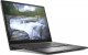 Laptop Dell Dell Latitude 7285 2w1 Core i7 7Y75 1,3 GHz / 8 GB / 240 SSD / 12,3'' 2880x1920, dotyk / Win 10 Prof. 1