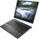 Laptop Dell Dell Latitude 7285 2w1 Core i7 7Y75 1,3 GHz / 8 GB / 240 SSD / 12,3'' 2880x1920, dotyk / Win 10 Prof. 4