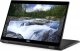 Laptop Dell Dell Latitude 7390 2w1 Core i5 8350U (8-gen.) 1,9 GHz / 16 GB / 240 SSD / 13'' FullHD (dotyk) / Win 11 Prof. 2