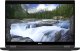 Laptop Dell Dell Latitude 7390 2w1 Core i5 8350U (8-gen.) 1,9 GHz / 16 GB / 960 SSD / 13'' FullHD (dotyk) / Win 11 Prof. 1