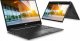 Laptop Dell Dell Latitude 7390 2w1 Core i5 8350U (8-gen.) 1,9 GHz / 16 GB / 960 SSD / 13'' FullHD (dotyk) / Win 11 Prof. 11