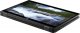 Laptop Dell Dell Latitude 7390 2w1 Core i5 8350U (8-gen.) 1,9 GHz / 16 GB / 960 SSD / 13'' FullHD (dotyk) / Win 11 Prof. 4