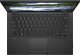 Laptop Dell Dell Latitude 7390 2w1 Core i5 8350U (8-gen.) 1,9 GHz / 16 GB / 960 SSD / 13'' FullHD (dotyk) / Win 11 Prof. 5