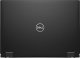 Laptop Dell Dell Latitude 7390 2w1 Core i5 8350U (8-gen.) 1,9 GHz / 16 GB / 960 SSD / 13'' FullHD (dotyk) / Win 11 Prof. 9