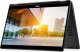 Laptop Dell Dell Latitude 7390 2w1 Core i5 8350U (8-gen.) 1,9 GHz / 16 GB / 960 SSD / 13'' FullHD (dotyk) / Win 11 Prof. 10