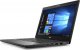 Laptop Dell Dell Latitude 7280 Core i5 7300u (7-gen.) 2,6 GHz / 16 GB / 960 SSD / 12,5'' FullHD / Win 10 Prof. (Update) 3