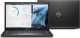 Laptop Dell Dell Latitude 7280 Core i5 7300u (7-gen.) 2,6 GHz / 16 GB / 960 SSD / 12,5'' FullHD / Win 10 Prof. (Update) 4