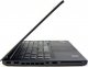 Laptop Lenovo Lenovo ThinkPad T440s Core i7 4600U (4-gen.) 2,1 GHz / 4 GB / 120 SSD / 14" FullHD / Win 10 Prof. (Update) 1
