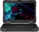 Laptop Dell Dell Latitude Rugged 5414 Core i5 6300U (6-gen.) 2,4 GHz / 16 GB / 960 SSD / 14'' FullHD (dotyk) / Win 10 Prof. (Update) 1