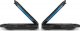 Laptop Dell Dell Latitude Rugged 5414 Core i5 6300U (6-gen.) 2,4 GHz / 16 GB / 960 SSD / 14'' FullHD (dotyk) / Win 10 Prof. (Update) 3