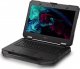Laptop Dell Dell Latitude Rugged 5414 Core i5 6300U (6-gen.) 2,4 GHz / 16 GB / 960 SSD / 14'' FullHD (dotyk) / Win 10 Prof. (Update) 4