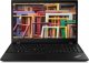 Laptop Lenovo Lenovo ThinkPad T590 Core i5 8265U (8-gen.) 1,6 GHz / 16 GB / 960 SSD / 15,6" FullHD / Win 11 Prof. 1
