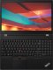 Laptop Lenovo Lenovo ThinkPad T590 Core i5 8265U (8-gen.) 1,6 GHz / 16 GB / 960 SSD / 15,6" FullHD / Win 11 Prof. 2