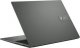 Laptop Asus Asus Vivobook S 16X S5602ZA-L2056W Midnight Black, 16", OLED, 4K, 3840 x 2400 px, Anti-glare, Intel Core i7, i7-12700H, 16 GB, D 3