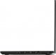Laptop Lenovo Lenovo ThinkPad T480 Core i7 8650U (8-gen.) 1,9 GHz / 16 GB / 240 SSD / 14" FullHD dotyk / Win 11 Prof. 10