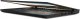 Laptop Lenovo Lenovo ThinkPad T480 Core i7 8650U (8-gen.) 1,9 GHz / 16 GB / 240 SSD / 14" FullHD dotyk / Win 11 Prof. 1