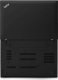 Laptop Lenovo Lenovo ThinkPad T480 Core i7 8650U (8-gen.) 1,9 GHz / 16 GB / 240 SSD / 14" FullHD dotyk / Win 11 Prof. 3