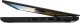 Laptop Lenovo Lenovo ThinkPad T480 Core i7 8650U (8-gen.) 1,9 GHz / 16 GB / 240 SSD / 14" FullHD dotyk / Win 11 Prof. 4