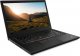 Laptop Lenovo Lenovo ThinkPad T480 Core i7 8650U (8-gen.) 1,9 GHz / 16 GB / 240 SSD / 14" FullHD dotyk / Win 11 Prof. 5