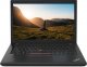 Laptop Lenovo Lenovo ThinkPad T480 Core i7 8650U (8-gen.) 1,9 GHz / 16 GB / 240 SSD / 14" FullHD dotyk / Win 11 Prof. 6