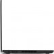 Laptop Lenovo Lenovo ThinkPad T480 Core i7 8650U (8-gen.) 1,9 GHz / 16 GB / 240 SSD / 14" FullHD dotyk / Win 11 Prof. 7