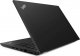 Laptop Lenovo Lenovo ThinkPad T480 Core i7 8650U (8-gen.) 1,9 GHz / 16 GB / 240 SSD / 14" FullHD dotyk / Win 11 Prof. 9