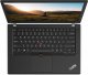 Laptop Lenovo Lenovo ThinkPad T480 Core i7 8650U (8-gen.) 1,9 GHz / 16 GB / 960 SSD / 14" FullHD dotyk / Win 11 Prof. 3
