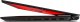 Laptop Lenovo Lenovo ThinkPad T580 Core i7 8650U (8-gen.) 1,9 GHz / 8 GB / 120 SSD / 15,6" FullHD / Win 11 Prof. 5