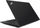 Laptop Lenovo Lenovo ThinkPad T580 Core i7 8650U (8-gen.) 1,9 GHz / 8 GB / 120 SSD / 15,6" FullHD / Win 11 Prof. 7