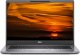 Laptop Dell Dell Latitude 7300 Core i7 8665u (8-gen.) 1,9 GHz / 16 GB / 240 SSD / 13,3'' FullHD / Win 10 Prof. (Update) / Srebrny 1