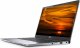 Laptop Dell Dell Latitude 7300 Core i7 8665u (8-gen.) 1,9 GHz / 16 GB / 240 SSD / 13,3'' FullHD / Win 10 Prof. (Update) / Srebrny 1
