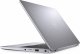 Laptop Dell Dell Latitude 7300 Core i7 8665u (8-gen.) 1,9 GHz / 16 GB / 240 SSD / 13,3'' FullHD / Win 10 Prof. (Update) / Srebrny 2