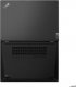 Laptop Lenovo Lenovo ThinkPad L13 (Gen 3) Czarny, 13,3", IPS, WUXGA, 1920x1200, Anti-glare, AMD Ryzen 5 PRO, 5675U, 16 GB, Wlutowany DDR4-3200 6