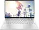 Laptop HP HP Pavilion 15 x360 FHD i7-1165G7 16GB 1TB SSD W10 13
